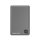 Powerbank Mobile Origin PowerBank Aluminum 30W PD 20000mAh PB14 MagSafe Compatible